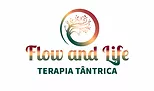 Flow and Life Massagem Tantrica
